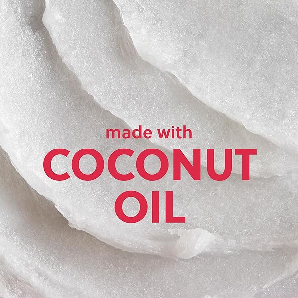 TREE HUT BARE COCO COLADA MOISTURIZING SHAVE OIL, 7.7 FL OZ, GEL-TO-OIL FORMULA, ULTRA HYDRATING BARRIER FOR A CLOSE, SMOOTH SHAVE, FOR ALL SKIN TYPES