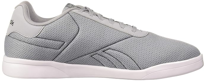 reebok men's tread lite lux lp running shoes