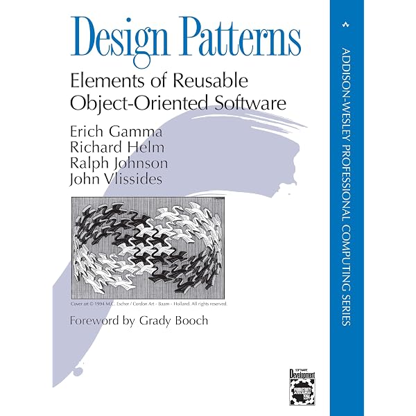 Concepts, Techniques, and Models of Computer Programming: Peter
