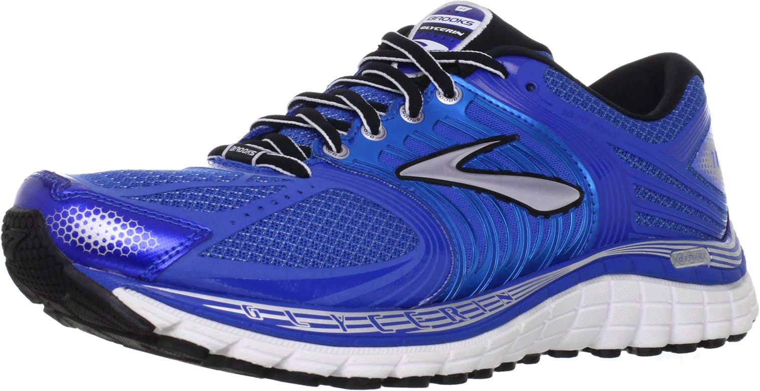 brooks glycerin 2014