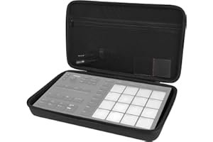 Linkidea Unisex-Adult Modern