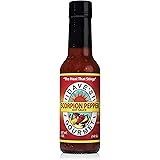 Dave's Gourmet Scorpion Pepper Hot Sauce, 5 Ounces