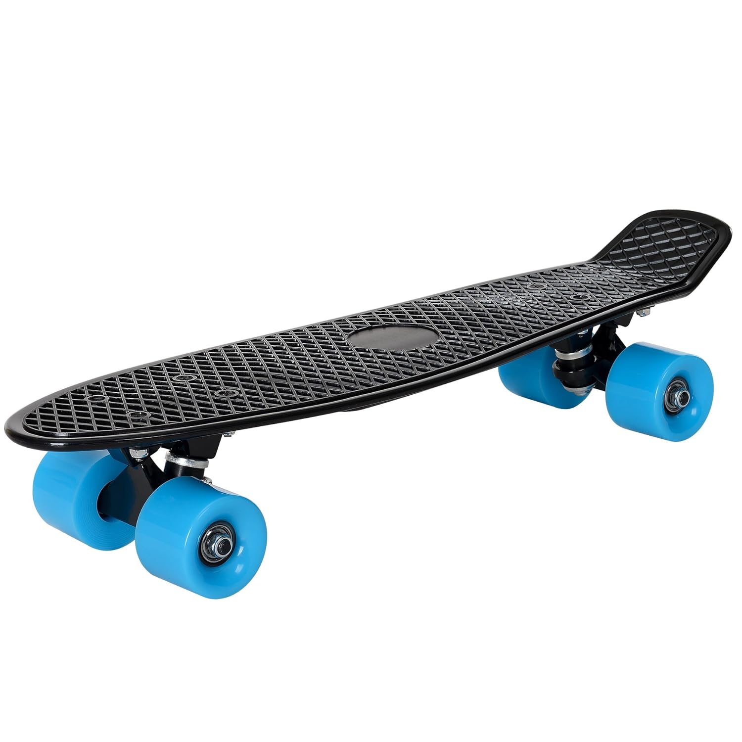 [pro.tec] Mini Board Skateboard Skating Board kids Skate children