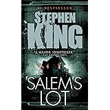 'Salem's Lot