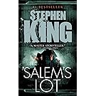 'Salem's Lot