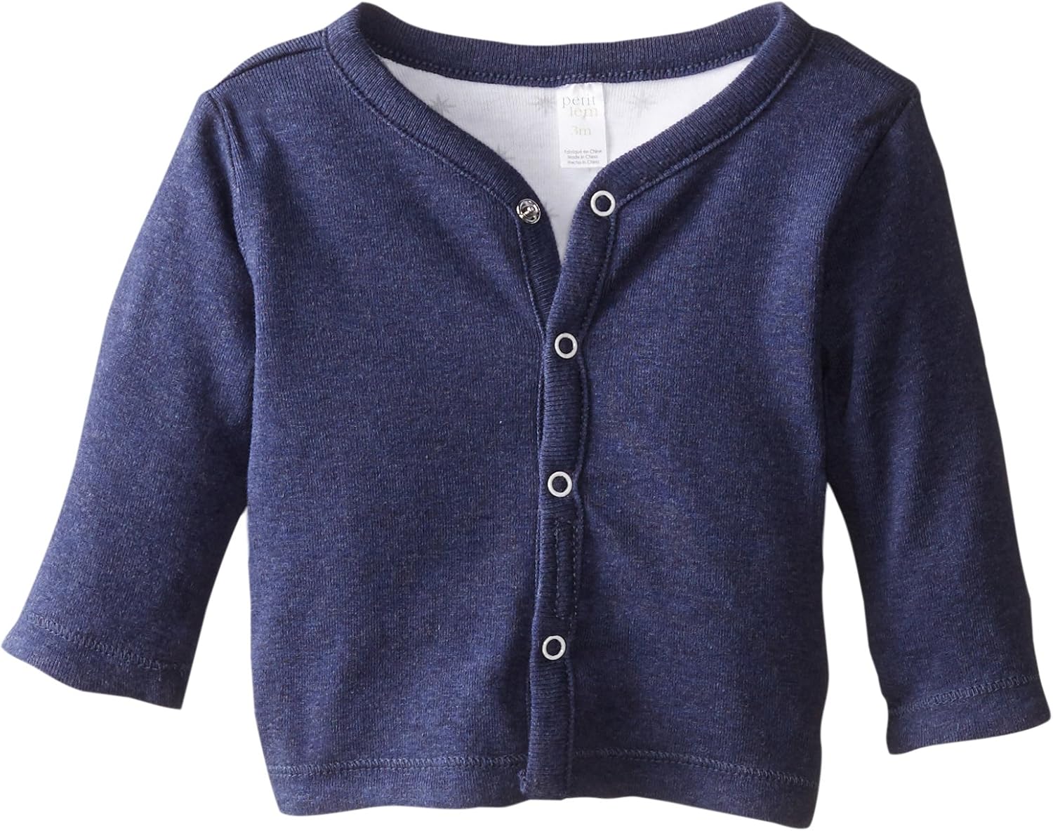 baby newborn cardigan