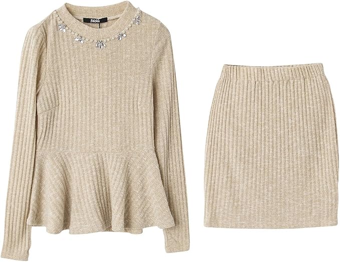 Amazon セットアップレディース ミニスカート トップス シンプル ギャルスーツ風 シンプル 大人可愛い 大人カジュアル セクシー ベージュ アンサンブル 通販 Amazon セットアップレディース ミニスカート トップス シンプル ギャルスーツ風 シンプル 大人可愛い 大人カジュアル セクシー ベージュ アンサンブル 通販