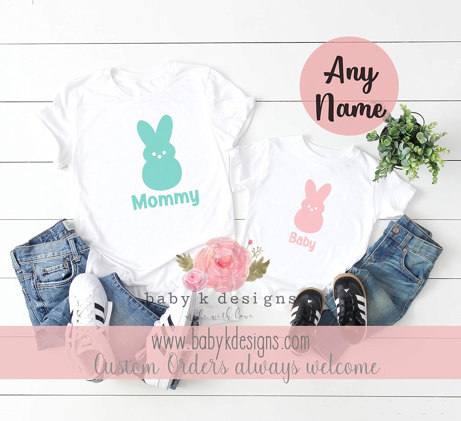 pregnant mommy and me outfits