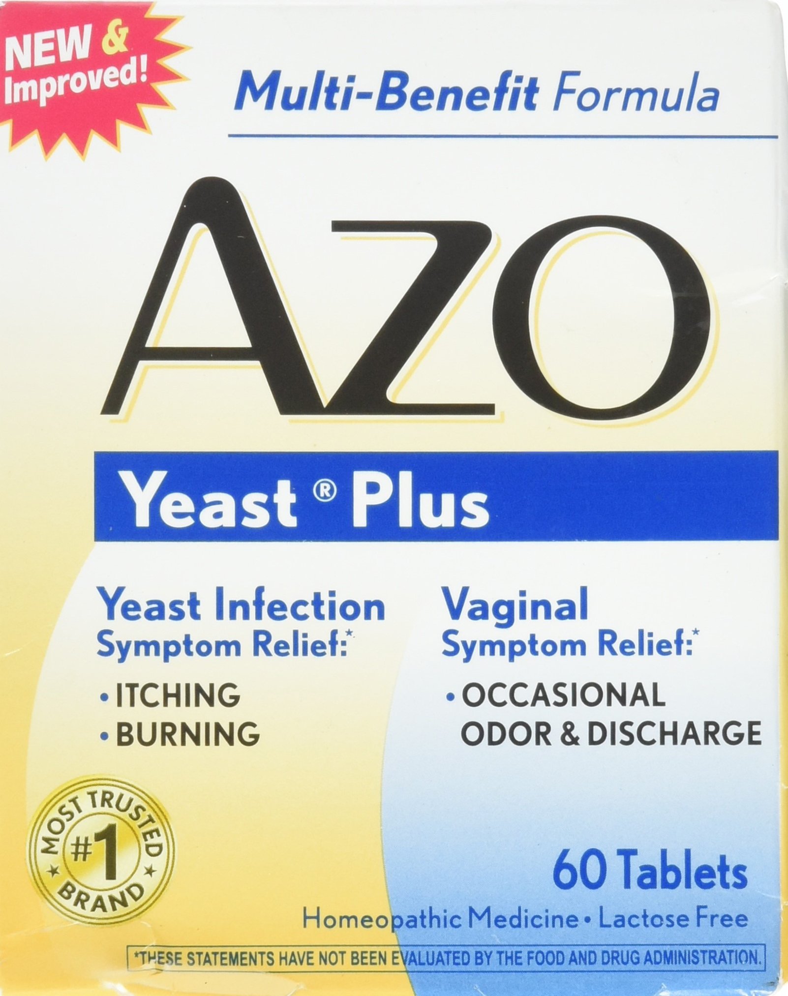 Yeast Infection Treatments Dubai Online Women's Health Shop UAE