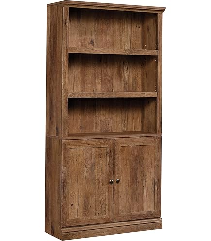 Amazon.com: Realspace® Koru 72