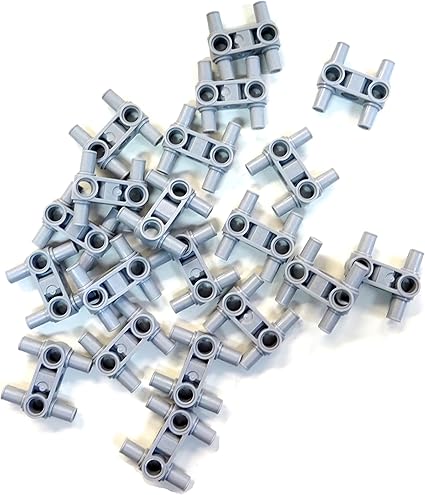lego connector pieces