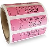 Images You Should Not Masturbate To: Johnson, Graham, Hibbert, Rob