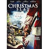 A Christmas Slay