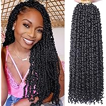 81YsTYIHU-L._AC_UL210_SR210,