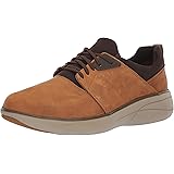 clarks un rise lo sneaker