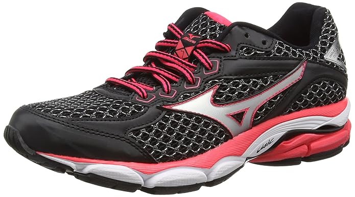 mizuno wave lightning z3 2015