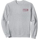 Guardians Of The Galaxy - Star Lord Wanted Poster Sweatshirt