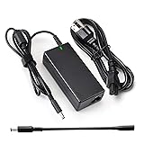 65W AC Charger for Dell Inspiron 15-7000 15-5000
