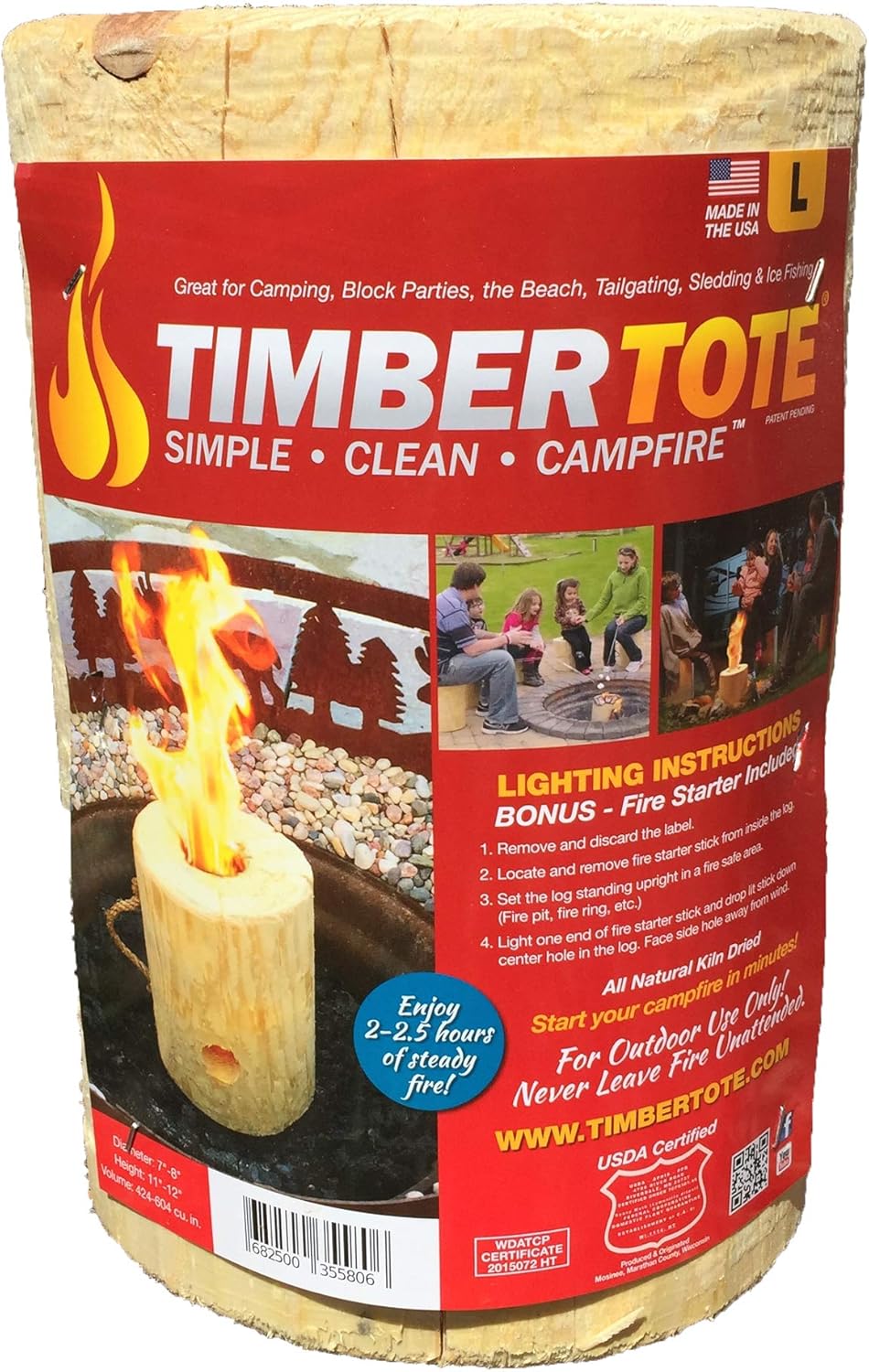 thirty one double up crossbody