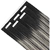 Product Photo 8