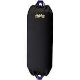 Polyform EFC Boat Fender Covers