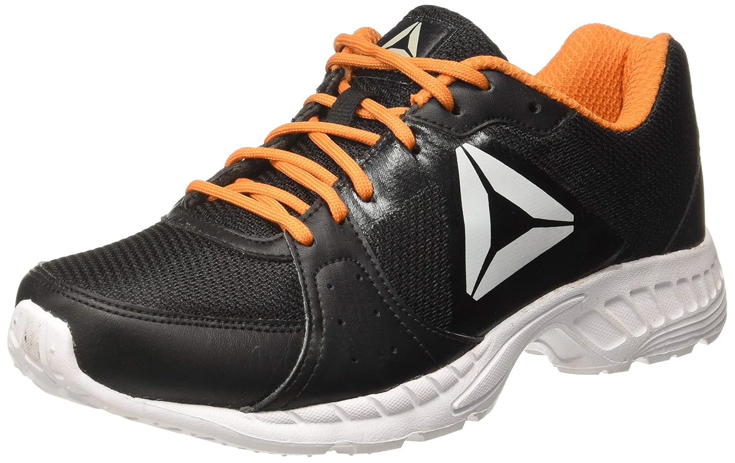 reebok top speed xtreme running shoes for men