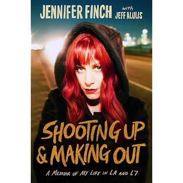Amazon.com New Releases: The best-selling new & future releases in