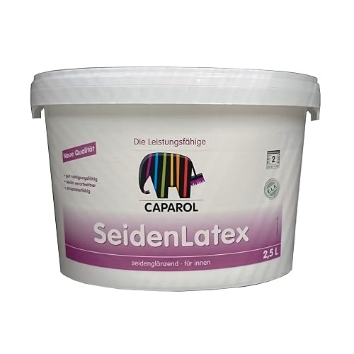 24 Wandfarbe Spritzer Entfernen