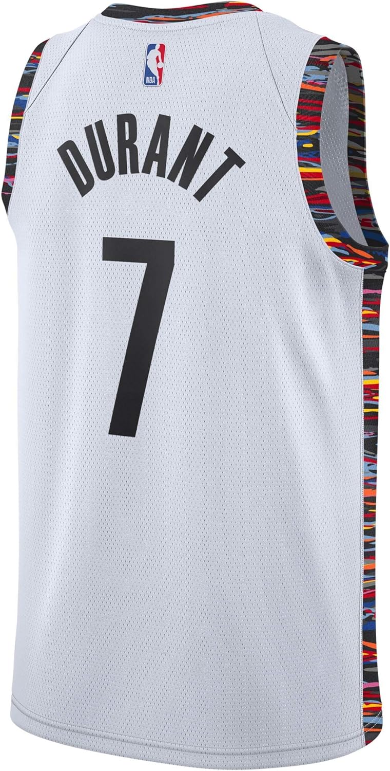 brooklyn nets city edition swingman