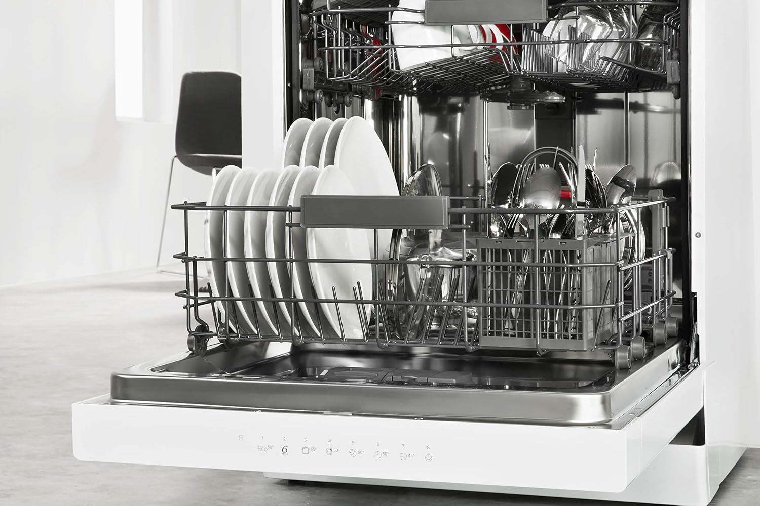 يؤكد محيط ب دخول lavastoviglie whirlpool wic3c26pf amazon -  levincosmetology.com