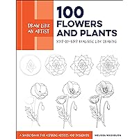 Analysis Patterns: Reusable Object Models: Fowler, Martin