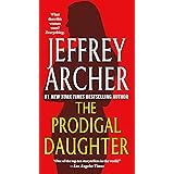 The Prodigal Daughter