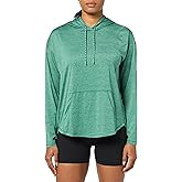 Eddie Bauer womens Eddie Bauer Reso Hood
