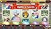 Slots 777 - Free Casino Slot Machines Game