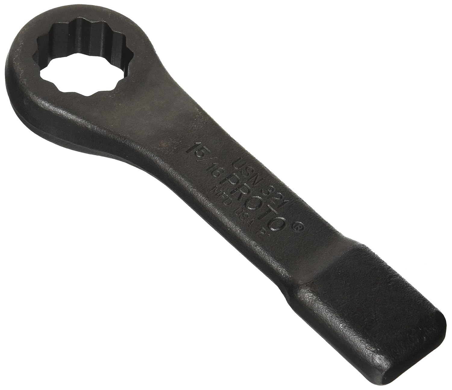 dansko pewter sandals