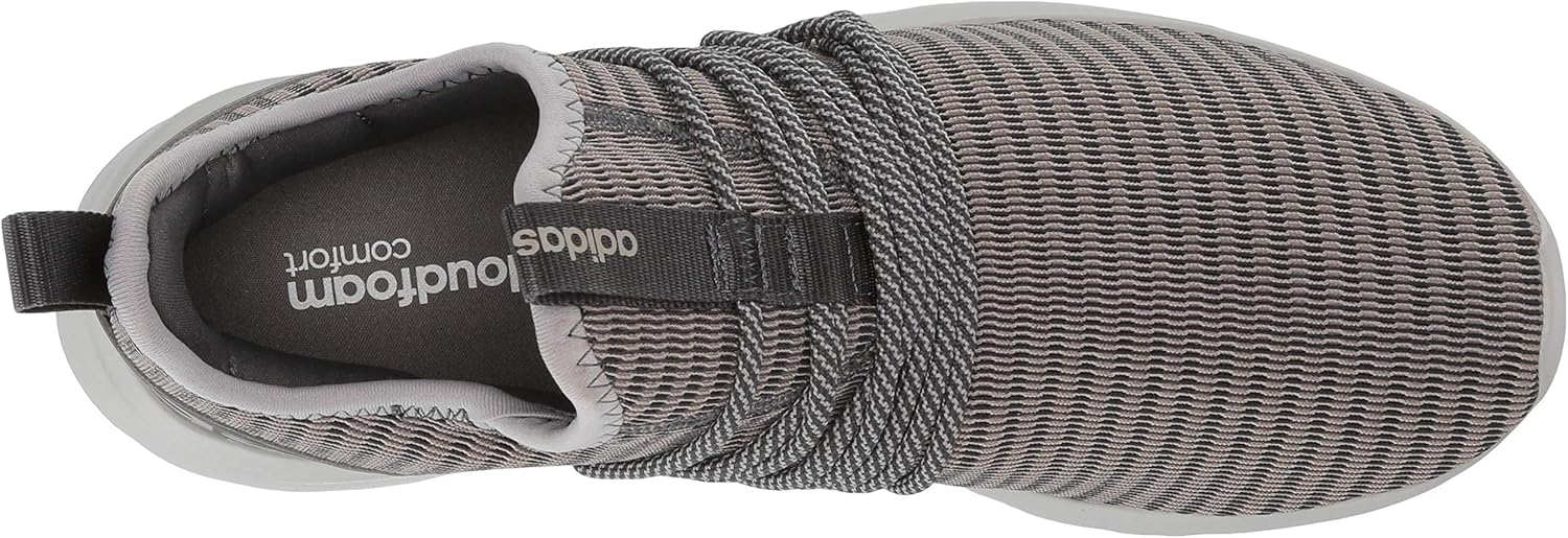 men's lite racer adapt