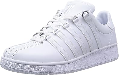 k swiss classic
