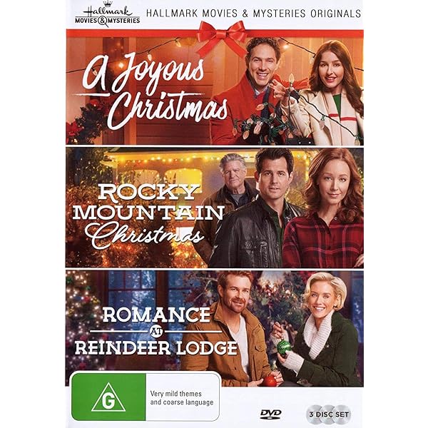 その他 Very Special Christmas [DVD] [Import] A Very Special Christmas - Album by Various Artists - Apple