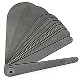 Metal Sheave Gauge