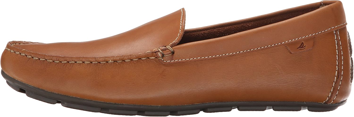 Men Sperry Mens Wave Driver Driving 