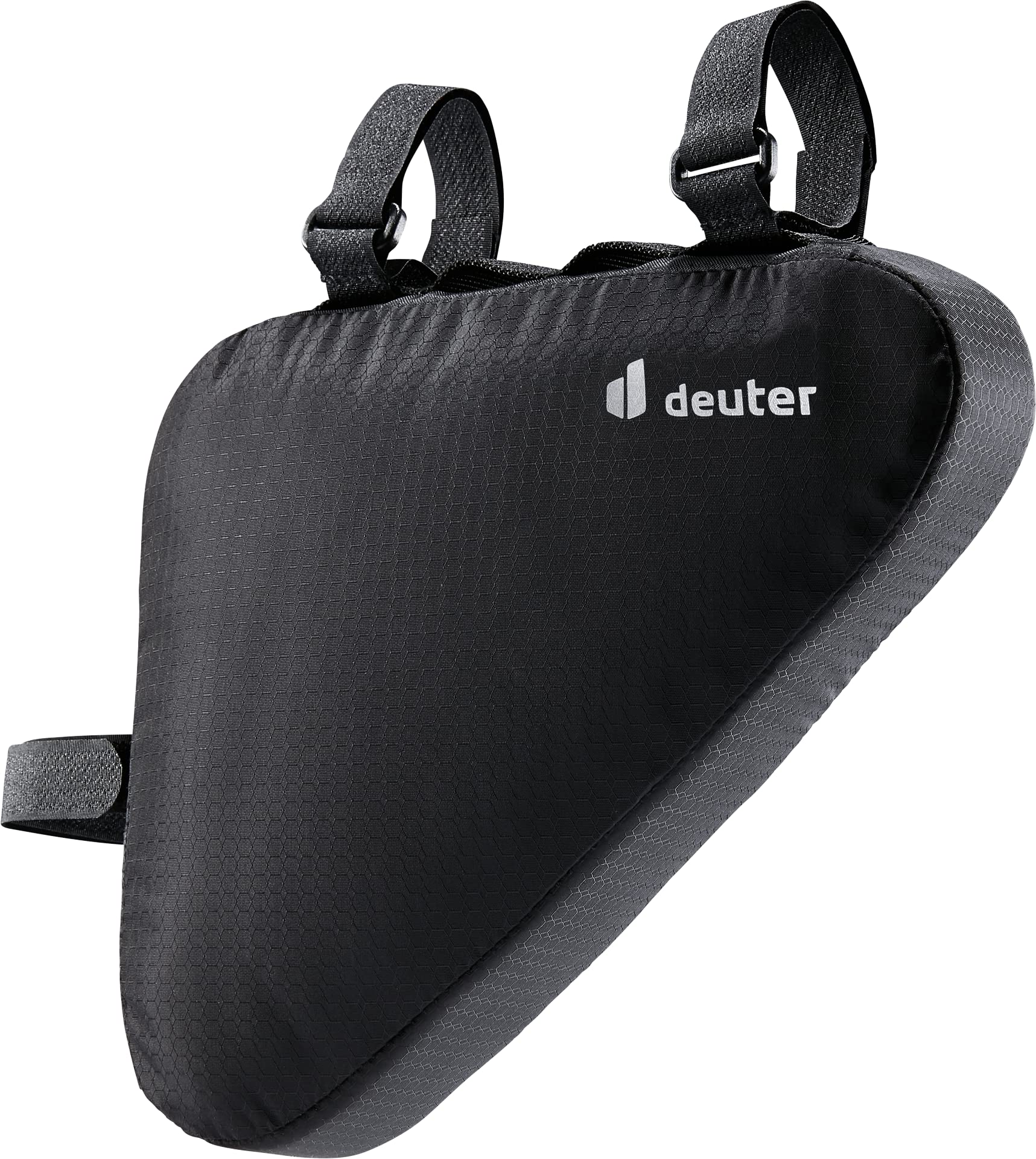 Deuter Triangle Bag 1.7 Frame Bag
