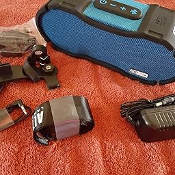 altec lansing imw778