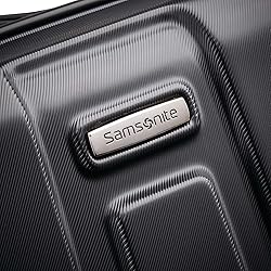 Samsonite Centric Hardside Expandable Luggage with