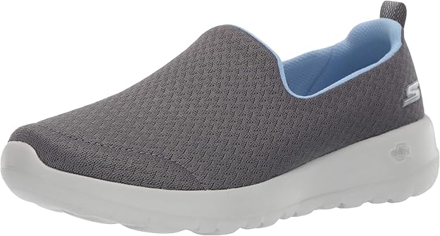 skechers go walk joy amazon