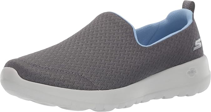 skechers go walk joy amazon