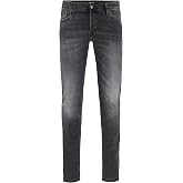 Jack &amp; Jones Mens Jjiglenn Jjoriginal Am 812 Noos