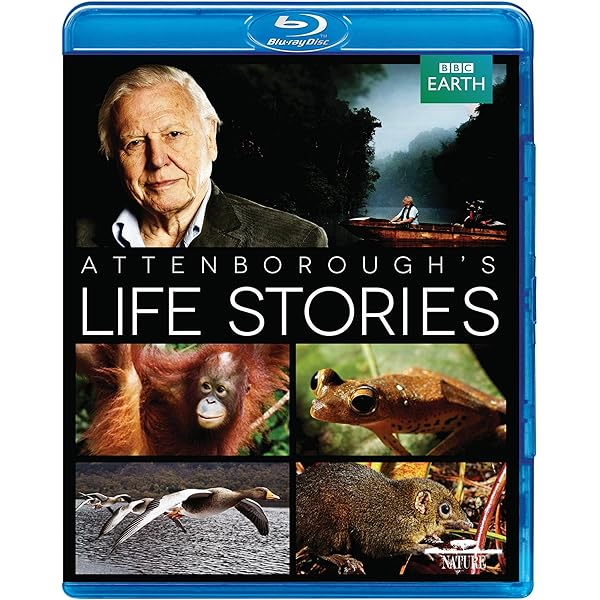 BBC 植物の世界 DVD 5枚セット　まとめ売り BBC 植物の世界 DVD 5枚セット まとめ売り 【公式通販】