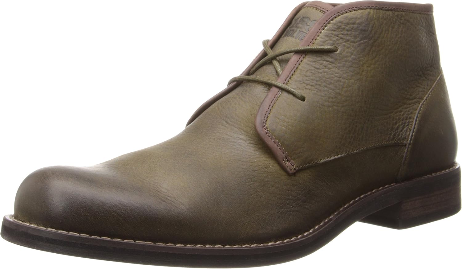 wolverine reuben oxford