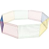 crittertrail playpen