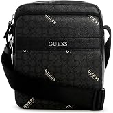 GUESS TURI LARGE CROSSBODY